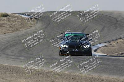 media/Nov-12-2023-GTA Finals Buttonwillow (Sun) [[806b9a7a9a]]/Group 2/Session 1 (Phil Hill)/